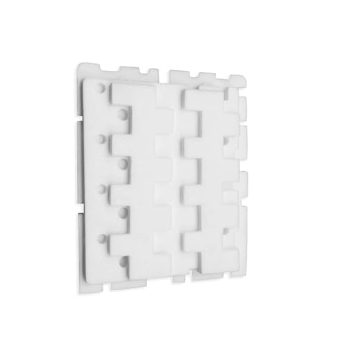 Éponge de tampon d'encre pour DesignJet 761 771 T7100 Z6200