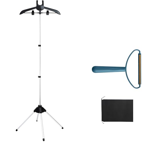 [Weweia]X`[ACpnK[ nT|[gbN ω׏d݌v 360x] ze//ApXܑΉ ߗރX`[}[ANZT[ ܂ݎA~t[ hKH  ߗރX`[}[ + [obO 1  +  1 