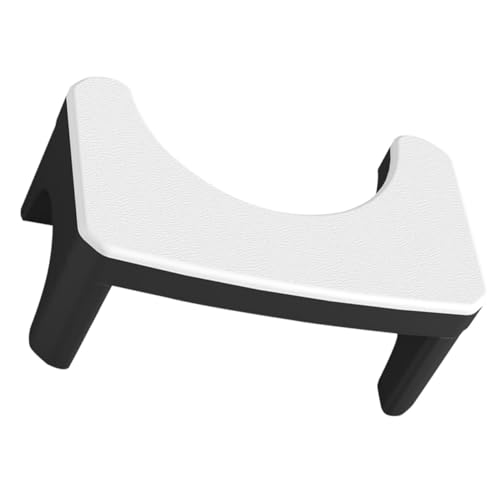 ROMISBABA gCݑ ݌v ~ߕt u RpNgŎזɂȂȂ @\gCXc[ Ɨp铥ݑ GSm~b