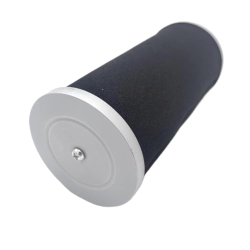 Filtro de aire compatible con HiSun HS500, Massimo Bennche YS700 y MSU UTV 5