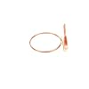 Follett Tube, Capillary and Filter-Drier 00945378 - Genuine OEM Replacement Part