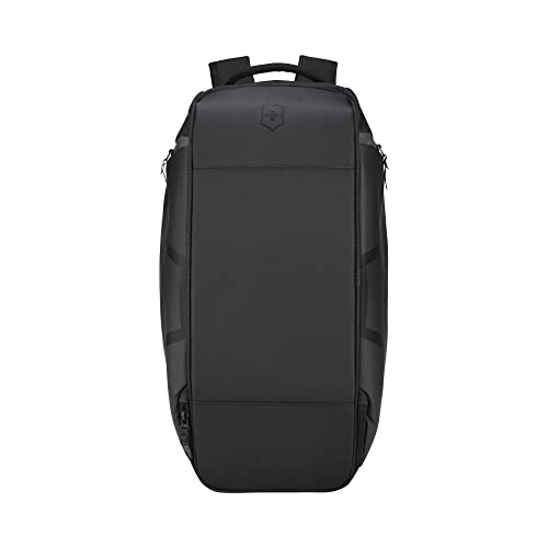 Victorinox Touring 2.0 2-In-1 Travel Duffel And Backpack In Black #TOP4