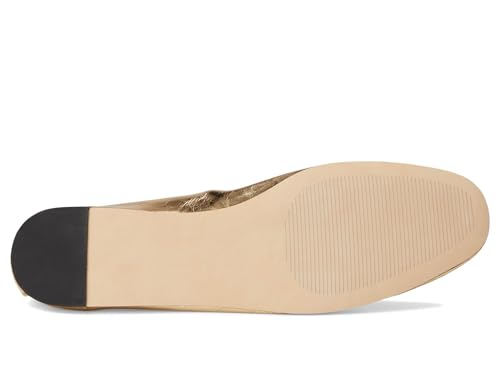 Image of Steve Madden Women's Leni