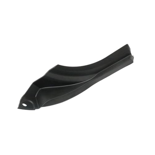 Couvercle essuie-glace Lifan Myway PBA5304151q garniture gauche de capot