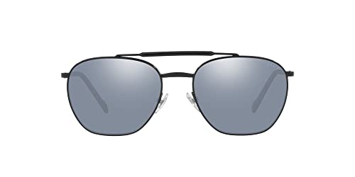 Image of Vogue Eyewear mens Vo4256s Square Sunglasses