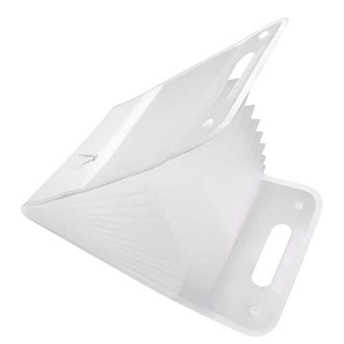 Generic t@CtH_[I[KiCU[ AR[fBIoC_[ ? [|Pbgt y ^ѕ֗ ItBX wZ sp