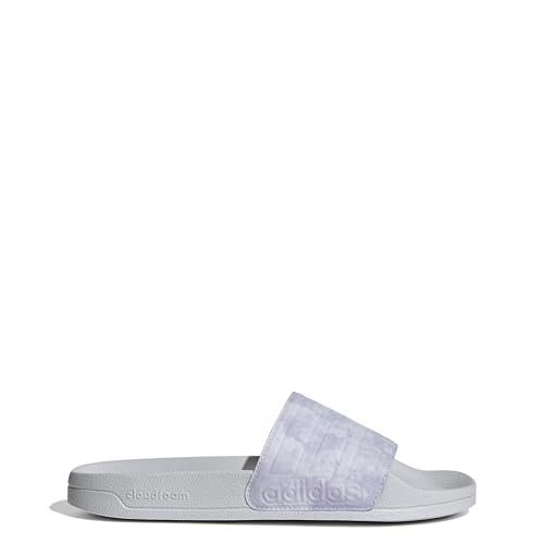Image of adidas Unisex Adilette Shower Trainers