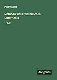 Antigonos Verlag