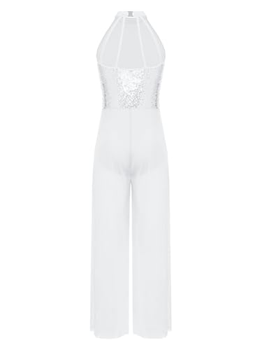 Combinaison danse pour femmes stretch pour gommer les complexes