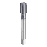 QUARKZMAN – QUARKZMAN Gewindebohrer 9/16"-30UNS, Cobalt HSS-Gewindeschne