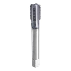 QUARKZMAN – QUARKZMAN Gewindebohrer 9/16"-30UNS, Cobalt HSS-Gewindeschne