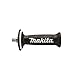 Produktbild Makita Antivibrations Griff M8