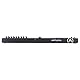 Arturia KeyLab Essential 49 Mk3 Black - Midi Keyboard