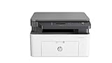 [page_title]-HP Laser 135wg Laser-Multifunktionsdrucker (Laserdrucker, Kopierer, Scanner, WLAN)