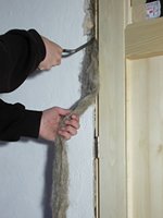 Kalfater Band a 10 kg ca. 300 m
