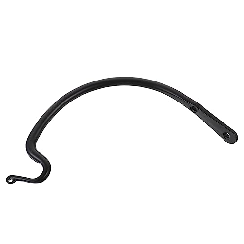 LckCryspho vgX^htbN Ǌ|^݂艺v^[uPbg ? ̑ ⃉^t\