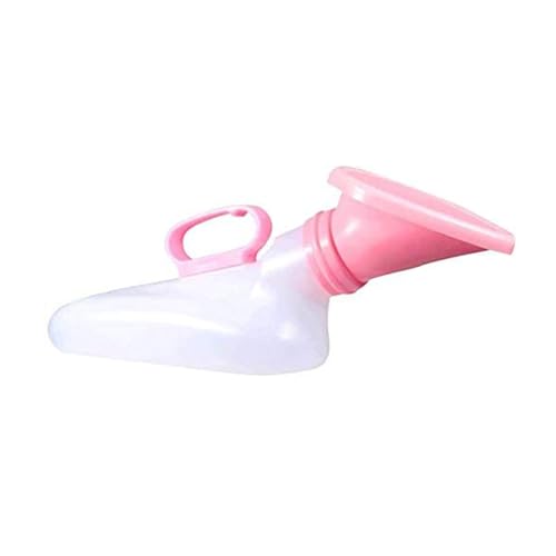 A ֊ VR \tg Ar 1200ml WtvX`bNAr Lv AEghA sp |[^uA(Pink)