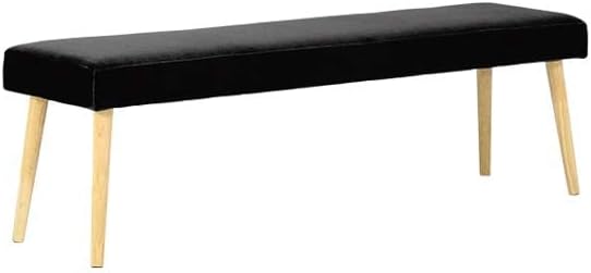 arneのストアを表示☆【完売間近】 arne ダイニングベンチ 3人 150cm ダイニングチェア ダイニング ベンチ 木製 150 スツール 3人掛け ロビーベンチ 