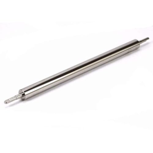 Rouleau de transfert haut rendement 059K86844 V180 pour impression Versant 2100