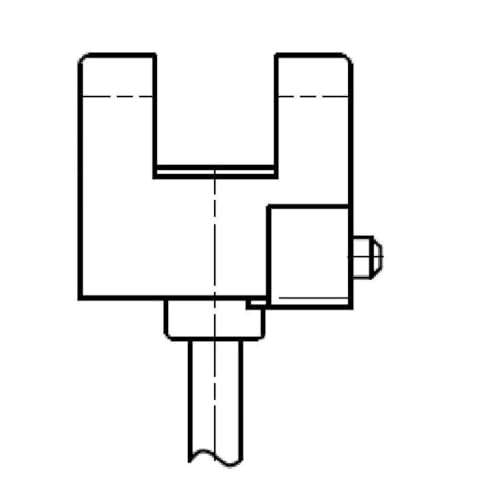 pi\jbN }CNtHgZT [^EP[u] AvER̎^ PM-25 R^Cv PM-R25-P UPMR25P