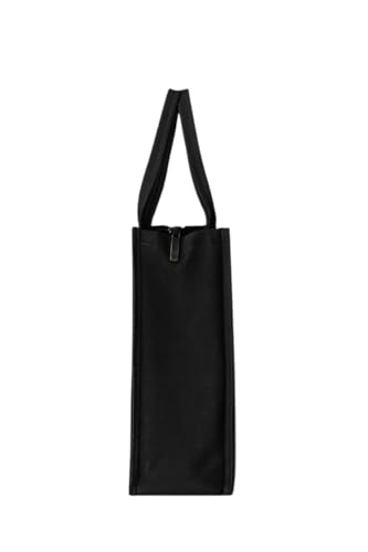 Image of Customised Doctor Tote Bag - Personalised Gift for Doctors, Medical Students & Healthcare Professionals Spacious, Durable & Stylish Handbag with Name Print
