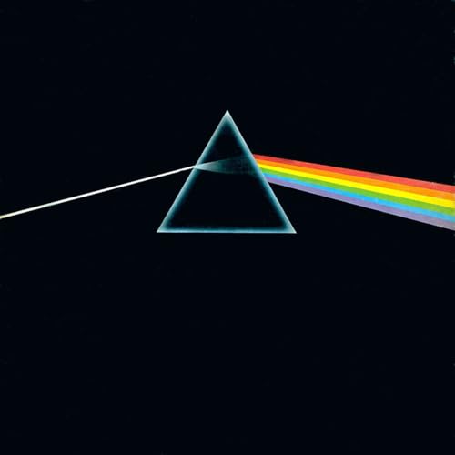 Listening Party: The Dark Side of the Moon