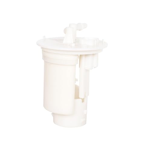 Fuel Filter OEM 16010-S7A-931 Auto Engine Fuel Filte 16010S7A931 for HONDA STREAM PRELUDE IV replacement