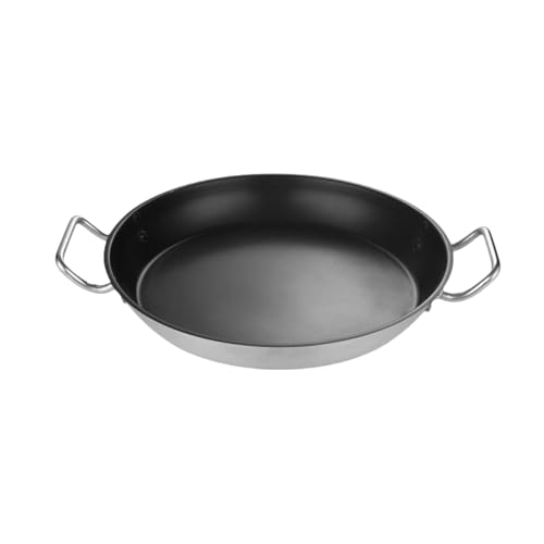 ステンレススチール フライパン 黒 ステンレスフライパン28cm」の人気商品一覧 | 安い商品を通販