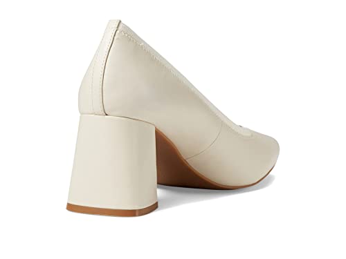 Image of Gentle Souls by Kenneth Cole Women's Dionne