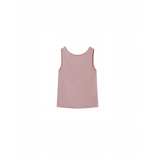 Grace & Mila T-Shirt Femme Kiss