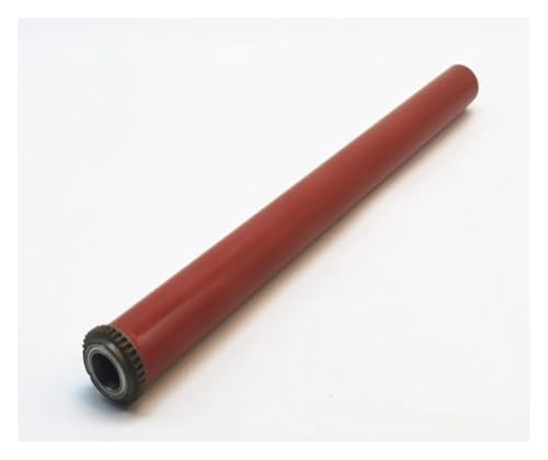 蒅tBX[u FILM-T5055C (T-oshiba E-Studio 2555C 3055C 3555C 4555C 5055C 蒅xgp)(FILM 10PCS)
