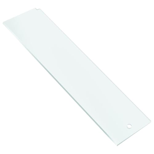 XL[ Xm[{[h bNX XN[p[ | dx XL[{[h ANZT[,Xm[{[h XN[p[ C c[,AEghAX|[ceiXp j  j̎q ̎q Ҍ