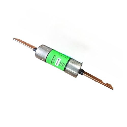 Fusible FRS-R-70A pour protection de circuit électrique industriel RK5 K5