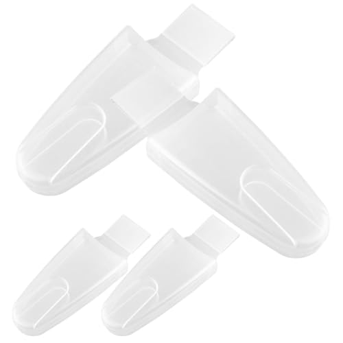 Alipis 4 |΂ݗpEGXgP[X Jo[t yʕی{bNX ͂ݐ[ی gѕ֗ ȒP K[fjOƗp