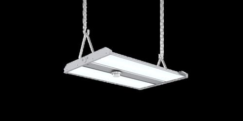 Technical Precision Replacement for COEMAR Panorama CYC 2.4 Light Bulb