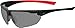 Produktbild ACE Evo Schutzbrille - Antibeschlag-Arbeitsbrille und Schießbrille für Arbeit, Airsoft, Schießsport etc. - Getönt - 1er Pack