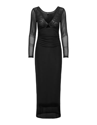 Robe femme reversible ONLY Onlparis parfaite pour le bureau
