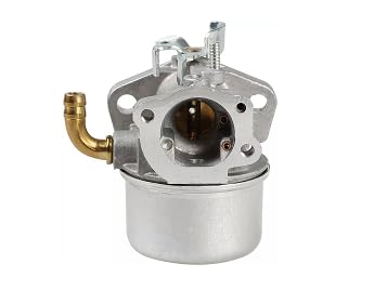 For Carburetor for 21A-342 062 For MTD For Yardman Tiller with OHV Engine, for mtd tiller, for yardman tiller engine parts, for yardman tiller, 21a-342 062, 21a-342 062 carb, for yardman 21a-342 06