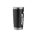 Light Embraers Phenom 100 Tee Stainless Steel Insulated Tumbler