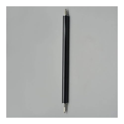 Rouleau magnétique DV-6305 pour photocopieurs Kyocera Taskalfa 3500i et 4500i