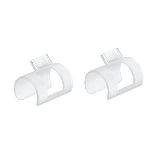 Hoement 2 t[gu[ t[gg[i[ NGCeBuGCh}EX GChvbv yANZT[ u[GCh jo[T r