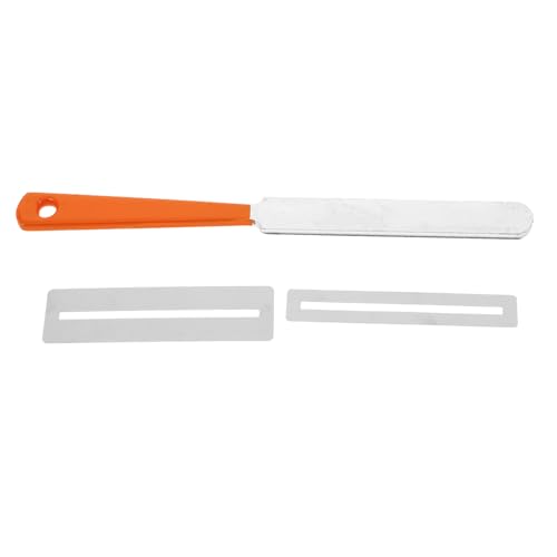 HEATSHAKING M^[eiXc[ tbg NEjOt@C wPA Ή AR[XeBbN GLM^[p