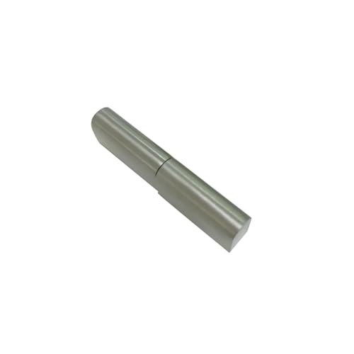 Charnière inox CL027 pour armoire électrique durable - 7