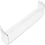 #US Replace Parts Door Shelf Bin for LG LTCS24223S LTC24380ST LTC24380SW LTC24380SB LTCS24223D (evaq-140525-00864)