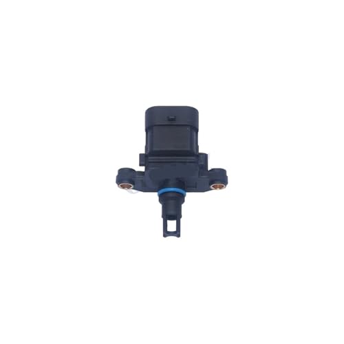 Capteur de pression collecteur d'admission 71728656 pour injection stable