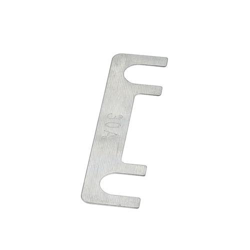 Porte-fusible ANS-H robuste en boîtier ANS-8 pour sécuriser les circuits électriques de voiture