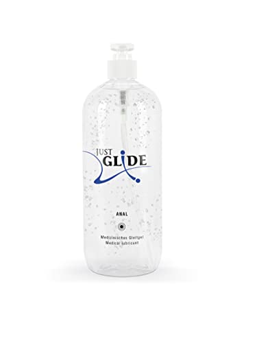 schmerzlinderndes gleitgel Vagisan care Intim Care Pflege Creme online kaufen main image 0