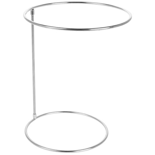 TOPPERFUN @\XeXLb`S~܃z_[ ؂胉bN RpNg݌vőVN S~ƂĂgȃXy[