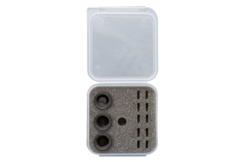 Specialty Archery - PXL Hunterr - Aperture Kit