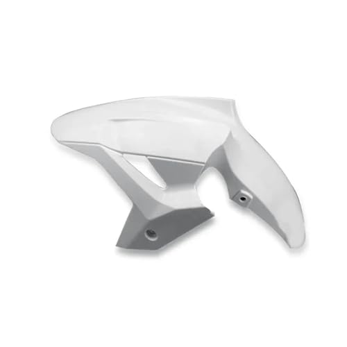 tF_[I[goC ɓKE400 pZ-400 2018-2023 2024p I[goCANZT[ tgtF_[ }bhK[h ^CXvbV }bhK[hVF(Unpainted)